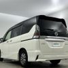 nissan serena 2019 -NISSAN--Serena DAA-HFC27--HFC27-042188---NISSAN--Serena DAA-HFC27--HFC27-042188- image 15