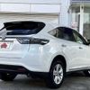 toyota harrier 2014 504928-927121 image 2