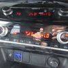 mitsubishi eclipse-cross 2021 CFJ1711683 image 12