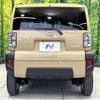 daihatsu taft 2020 CFJ1729841 image 15
