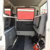 hino dutro 2019 GOO_NET_EXCHANGE_0505500A30250520W001 image 54