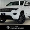 jeep grand-cherokee 2019 quick_quick_DBA-WK36TA_1C4RJFEG0KC743014 image 1