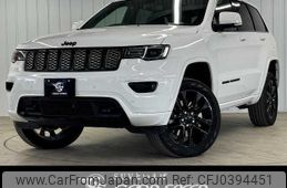 jeep grand-cherokee 2019 quick_quick_DBA-WK36TA_1C4RJFEG0KC743014