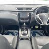 nissan x-trail 2015 -NISSAN--X-Trail DBA-NT32--NT32-042227---NISSAN--X-Trail DBA-NT32--NT32-042227- image 2