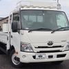 toyota dyna-truck 2020 GOO_NET_EXCHANGE_0207851A30250611W004 image 4