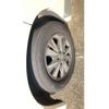 nissan serena 2019 -NISSAN--Serena DAA-HFC27--HFC27-025613---NISSAN--Serena DAA-HFC27--HFC27-025613- image 5