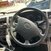 toyota hiace-wagon 2004 CFJ1569197 image 20
