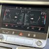 audi q7 2023 quick_quick_3DA-4MCVMA_WAUZZZ4M4PD031234 image 9