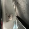 toyota hiace-wagon 2005 quick_quick_CBA-TRH229W_TRH229-0001387 image 19