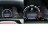 lexus ls 2025 CFJ1584871 image 16