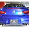 bmw m6 2014 -BMW--BMW M6 ABA-LZ44M--WBSLX92090C968146---BMW--BMW M6 ABA-LZ44M--WBSLX92090C968146- image 6