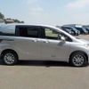 honda freed-spike 2013 CFJ1567477 image 24