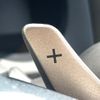 lexus is 2017 CFJ1733171 image 10