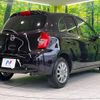 nissan march 2020 quick_quick_K13_K13-089064 image 17
