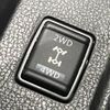nissan note 2018 -NISSAN--Note DBA-NE12--NE12-221168---NISSAN--Note DBA-NE12--NE12-221168- image 3