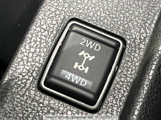nissan note 2018 -NISSAN--Note DBA-NE12--NE12-221168---NISSAN--Note DBA-NE12--NE12-221168- image 2