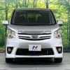 toyota noah 2010 CFJ1571794 image 16