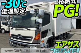 hino ranger 2017 -HINO--Hino Ranger TKG-FD7JKAG--FC7JKA-11553---HINO--Hino Ranger TKG-FD7JKAG--FC7JKA-11553-