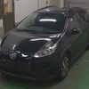 toyota aqua 2017 -TOYOTA--AQUA NHP10H--6662018---TOYOTA--AQUA NHP10H--6662018- image 7