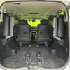 toyota alphard-g 2022 quick_quick_3BA-AGH30W_AGH30-0431610 image 8
