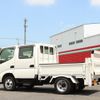 toyota dyna-truck 2019 GOO_NET_EXCHANGE_0505500A30250630W001 image 14