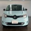 renault twingo 2023 quick_quick_3BA-AHH4B_VF1AH0005N0846417 image 13