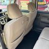 daihatsu move-canbus 2016 CFJ1628827 image 30