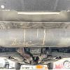 nissan x-trail 2014 -NISSAN--X-Trail DBA-NT32--NT32-507859---NISSAN--X-Trail DBA-NT32--NT32-507859- image 14