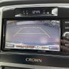 toyota crown 2018 -TOYOTA--Crown DAA-AWS210--AWS210-6137858---TOYOTA--Crown DAA-AWS210--AWS210-6137858- image 10