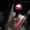 renault lutecia 2015 GOO_JP_700050729330240929001 image 36