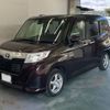 toyota roomy 2017 -TOYOTA 【福井 542つ117】--Roomy M900A-0020419---TOYOTA 【福井 542つ117】--Roomy M900A-0020419- image 1