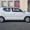 suzuki alto 2019 -SUZUKI--Alto DBA-HA36S--HA36S-514328---SUZUKI--Alto DBA-HA36S--HA36S-514328- image 6