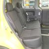 toyota porte 2016 CFJ1560423 image 24