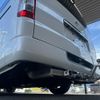 toyota hiace-van 2018 CFJ1715588 image 21