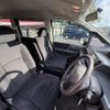 honda stepwagon 2011 CFJ1807581 image 31