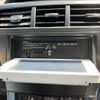 toyota prius-α 2014 CFJ1759141 image 24