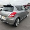 suzuki swift 2015 quick_quick_ZC32S_ZC32S-308908 image 8