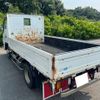 isuzu elf-truck 2011 GOO_NET_EXCHANGE_0701501A30250702W001 image 41