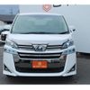 toyota vellfire 2018 -TOYOTA--Vellfire DBA-AGH30W--AGH30-0198982---TOYOTA--Vellfire DBA-AGH30W--AGH30-0198982- image 7