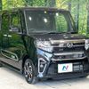 daihatsu tanto 2022 CFJ1583128 image 16