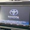 toyota voxy 2018 -TOYOTA--Voxy DBA-ZRR80W--ZRR80-0424388---TOYOTA--Voxy DBA-ZRR80W--ZRR80-0424388- image 4