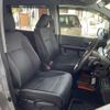 honda stepwagon 2013 quick_quick_DBA-RK5_RK5-1333062 image 13