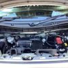 mazda flair-wagon 2021 -MAZDA 【新潟 580ﾆ3754】--Flair Wagon 5AA-MM53S--MM53S-312442---MAZDA 【新潟 580ﾆ3754】--Flair Wagon 5AA-MM53S--MM53S-312442- image 8