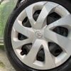 toyota sienta 2015 -TOYOTA--Sienta DAA-NHP170G--NHP170-7019727---TOYOTA--Sienta DAA-NHP170G--NHP170-7019727- image 15