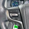 toyota crown-hybrid 2017 quick_quick_DAA-AWS210_AWS210-6125792 image 19