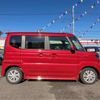suzuki spacia 2023 -SUZUKI 【つくば 581ｶ8961】--Spacia 5AA-MK94S--MK94S-104963---SUZUKI 【つくば 581ｶ8961】--Spacia 5AA-MK94S--MK94S-104963- image 15