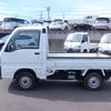 subaru sambar-truck 1998 A506 image 4