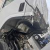 isuzu elf-truck undefined GOO_NET_EXCHANGE_0401943A30250520W001 image 22