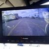 mitsubishi-fuso canter 2024 CFJ1415828 image 29