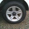suzuki jimny 2016 CFJ1681897 image 8